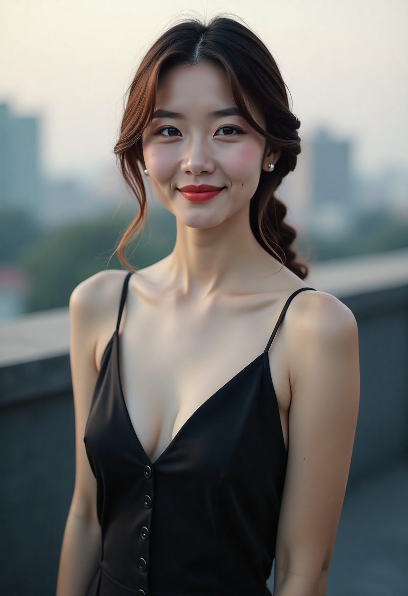 《我要飞上天》海报