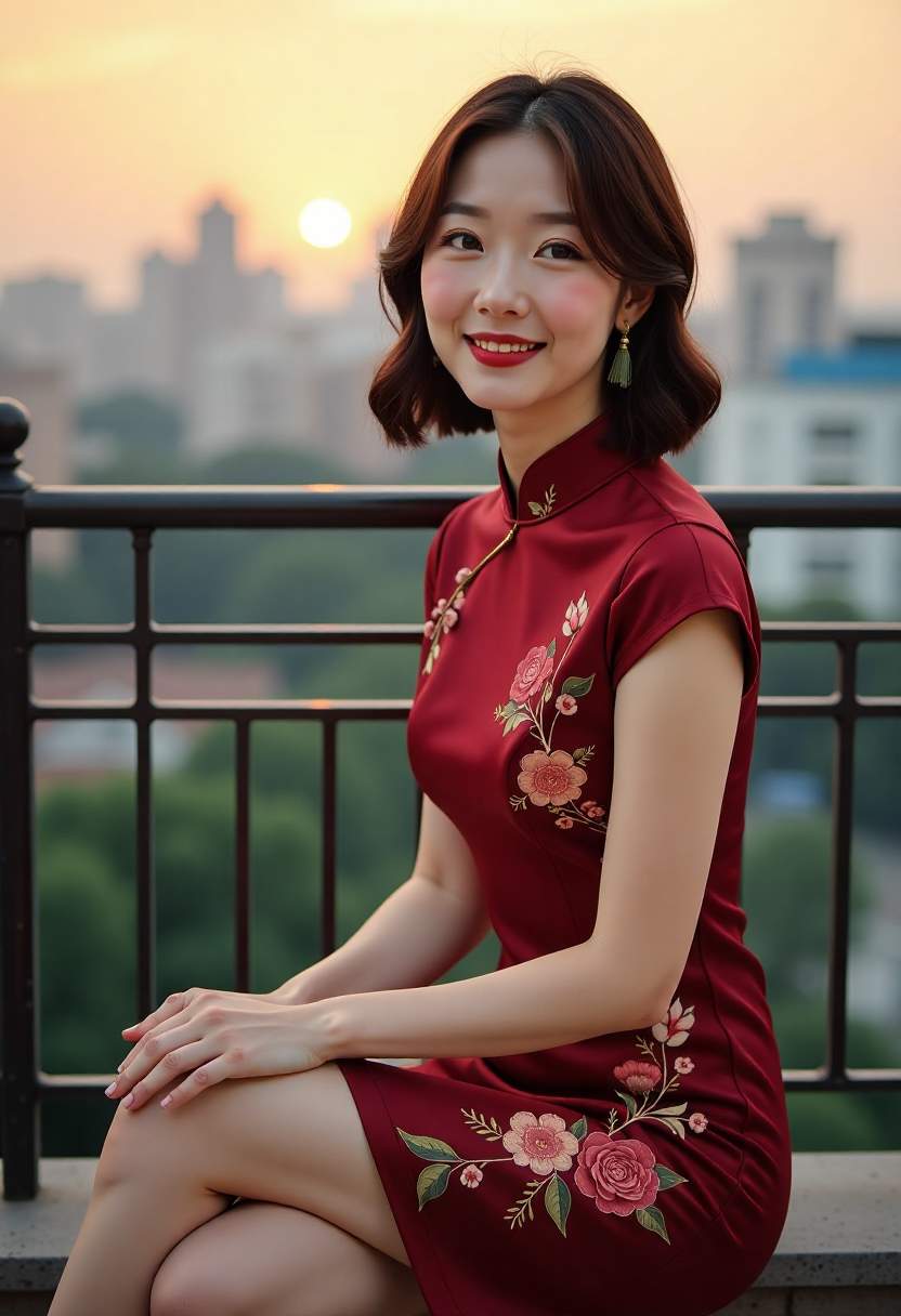 《最高与最强》海报